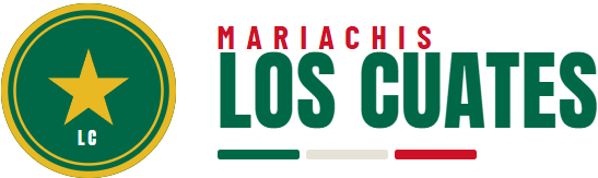 Mariachis en ICA – Los Cuates
